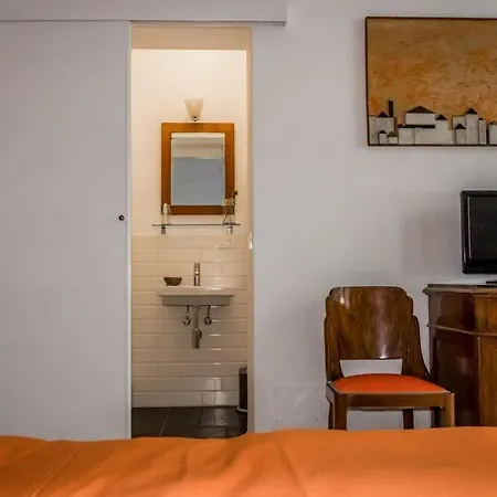 Bed and Breakfast Bottega Delle Arti à Rome Extérieur photo