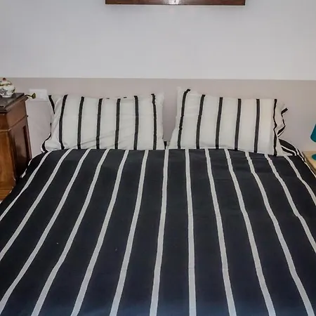 Bed and Breakfast Bottega Delle Arti à Rome Extérieur photo