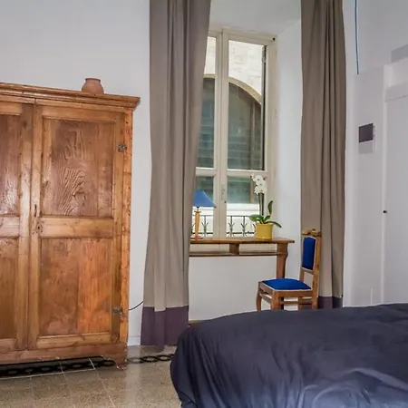 Bed and Breakfast Bottega Delle Arti à Rome Extérieur photo